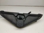 1994 Bmw E34 530I Coolant Expansion Reservoir Tank Oem. Fixed Price $60.00.