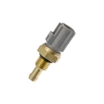 Herko Engine Coolant Temperature Sensor ECT316 Mercury Ford Mazda 2.0L 93-09. Fixed Price $15.28.