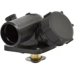 Four Seasons 85924 Integrated Thermostat Housing. Fixed Price $120.20.