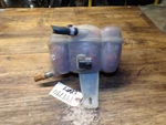 1994-2002 Saab 900 & Turbo Radiator Coolant Recovery Reservoir Bottle Oem. Fixed Price $40.00.