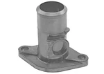 Genuine Acdelco Water Outlet 15-1570. Fixed Price $117.60.