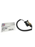 Carquest WTC1047 Temperature Sensor Fast Shipping. Fixed Price $26.50.