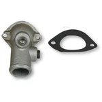 Global Parts Engine Coolant Water Outlet For Bronco+more 8241291. Fixed Price $28.48.