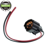 Connector Pigtail For Nissan Infiniti ECT314 Engine Coolant Temperature Sensor. Fixed Price $9.99.