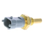 For Chevy Silverado 3500 Hd 10 Vemo Engine Coolant Temperature Sensor. Fixed Price $16.04.