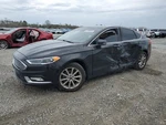 2017 Ford Fusion Intercooler 1.5L Intake Mounted Used 108K Miles Oem 317-01091. Fixed Price $80.70.