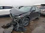 Passenger Caliper Front Naturally Aspirated Fits 13-23 Mazda CX-5 601385. Fixed Price $100.00.