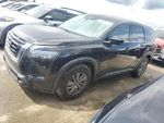 (local Pickup Only) Radiator Core Support Fits 22-23 Pathfinder 1971568. Fixed Price $429.90.