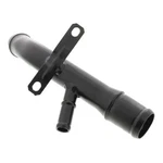 Genuine Motorad Radiator Hose Inlet Extension CH2004. Fixed Price $36.63.