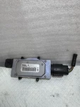 2015 Ford Focus Cooling Fan Control Module 137 328 567 Oem. Fixed Price $80.99.