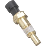 Engine Oil Temperature Switch Standard TS-437. Fixed Price $92.50.