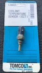 Tomco Coolant Temp Sensor 12022 / 37870PD6003 For Honda & Acura 1985-1990. Fixed Price $19.95.