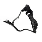 Brand New Headlight Frame Passenger Side For Mercedes W212 E350 E550 2126200291. Fixed Price $45.60.