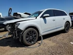 Used Roof Panel Glass Fits: 2018 Audi Q7 Front Grade. Fixed Price $259.99.