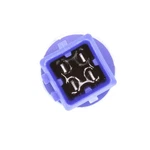 Vemo V10-99-0125 Engine Coolant Temperature Sender For 93-99 Eurovan Golf Jetta. Fixed Price $21.99.