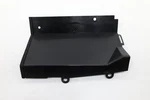 2023-2025 Nissan Ariya Coolant Radiator Right Upper Cover Baffle Oem 921825MP1A. Fixed Price $39.44.