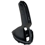 Air Intake Ducts Front Driver Left Side Hand For Porsche Cayenne 2011-2014. Fixed Price $41.51.