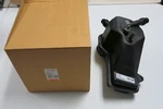 Mahle Behr Water Coolant Expansion Tank E53 E36 Bmw X5 Z3 (8MA376789721). Fixed Price $49.99.