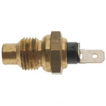 Engine Coolant Temperature Sender Standard TS-286. Fixed Price $43.95.