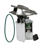 Delphi Fuel Pump Module FG1357 Ford Mercury Contour Cougar Mystique 99-02. Fixed Price $40.80.