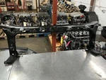 2015-2020 Ford F150 F-150 Oem Upper Radiator Support FL34-16E166-AA #130. Fixed Price $299.99.