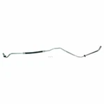 Dorman Automatic Radiator Lower Transmission Oil Cooler Line For Gm. Fixed Price $84.95.