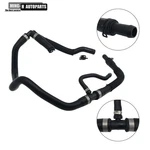 KH-815 Hvac Heater Hose Assembly Fits Ford Fusion S, Se,advance 2.5L 2013-2020. Fixed Price $36.81.
