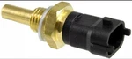 Engine Coolant Temperature Sensor-ntk Ngk EF0173. Fixed Price $19.95.