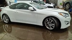 Radiator Coupe Fits 13-16 Genesis 7006620. Fixed Price $117.89.