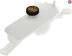 Maxpeedingrods Engine Coolant Reservoir Tank For Toyota RAV4 All Front. Fixed Price $110.05.