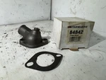 Four Seasons 84842 Water Outlet Gm Cars V8 Chevrolet Oldsmobile Pontiac 71-81. Fixed Price $20.00.