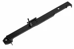 Genuine Oem Left Radiator Support Bracket For Nissan Frontier, Xterra 21555EA210. Fixed Price $79.96.