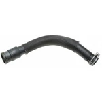 24572L Ac Delco Radiator Hose Lower For Chevy Savana Express Gmc 2500 3500. Fixed Price $100.95.