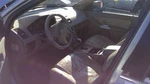 (local Pickup Only) Radiator Core Support Fits 03-14 Volvo XC90 1771459. Fixed Price $169.90.