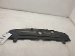 2007 Lexus LS460 4.6L 8CYL Radiator Core Support Cover. Fixed Price $112.49.