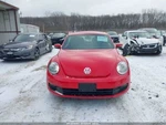 Radiator Fan Motor Assembly Fits 13-14 Beetle 1018309. Fixed Price $219.89.