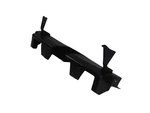For Dodge Durango 2011-2013 Mopar 68100243AA Radiator Support Baffle. Fixed Price $99.64.