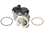 For 2013-2020 Volvo Vnl Throttle Body Dorman 22216FTGT 2014 2015 2016 2017 2018. Fixed Price $478.53.