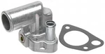 Engine Water Outlet-coolant Gates CO34902. Fixed Price $25.36.