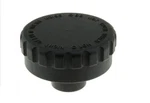 Expansion Tank (radiator Cap) 17 11 379 047 For Bmw E23 E24 E28 E30. Fixed Price $21.81.