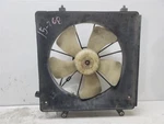 98 99 00 Honda Accord Radiator Fan Motor Assembly 19030PAAA01. Fixed Price $67.50.