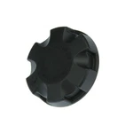 Uro Parts 17137516004 Expansion Tank Cap For Select 04-15 Bmw Models. Fixed Price $17.26.