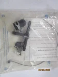 Genuine Ford Oem 8C3Z-8B379-B Gasket. Fixed Price $9.89.