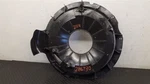 05-07 Ford F350SD 6.0L Inner Fan Shroud Oem 5C3Z-8B614-CA. Fixed Price $300.00.