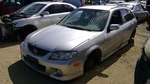 Radiator Excluding Mazdaspeed With Ac Fits 01-03 Protege 304885. Fixed Price $117.98.