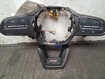 Column Switch 13563301 For 2024 Chevrolet Equinox 3085263. Fixed Price $74.00.