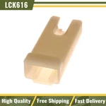 For Rear 6288704 Acdelco Engine Coolant Temperature Sending Unit Switch Connect. Fixed Price $22.00.
