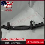 For Jeep Wagoneer 2022-2023 Mopar 68425505AD Front Radiator Support Air Dam. Fixed Price $459.99.