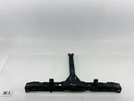 14-16 Kia Cadenza 3.3L Engine Center Middle Radiator Bracket Upper Tie Bar Oem. Fixed Price $123.49.