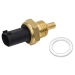 Walker Products Air Charge Temperature Sensor Coolant. Fixed Price $39.49.